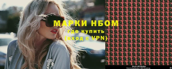 ПСИЛОЦИБИНОВЫЕ ГРИБЫ Верхний Тагил