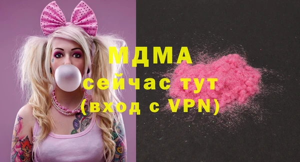ПСИЛОЦИБИНОВЫЕ ГРИБЫ Верхний Тагил